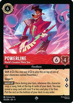 retrogamingofdenver500592
