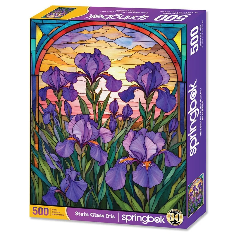 retrogamingofdenver538991