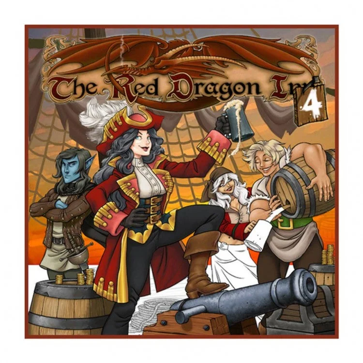 retrogamingofdenver718266