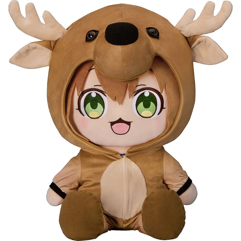 toysonejapan103292