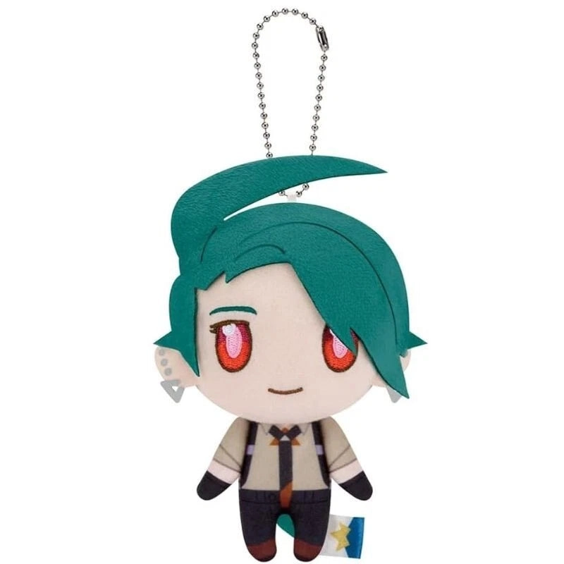 toysonejapan111181