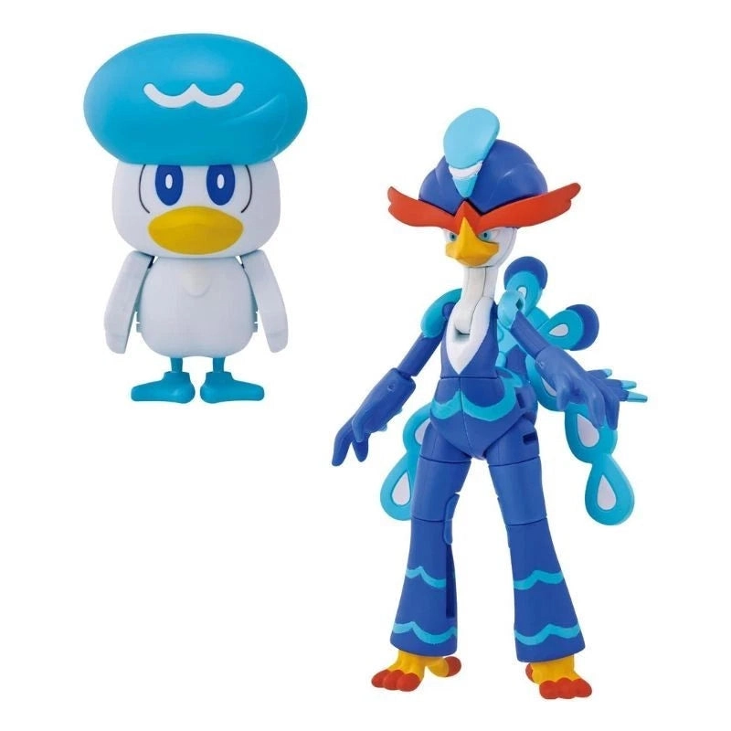 toysonejapan121500