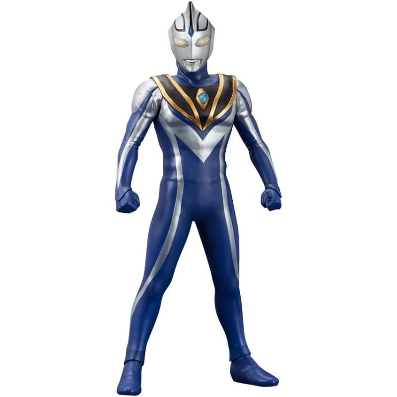 toysonejapan133055