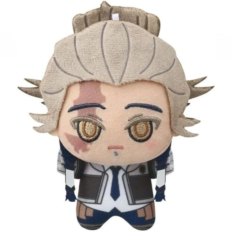 toysonejapan195738