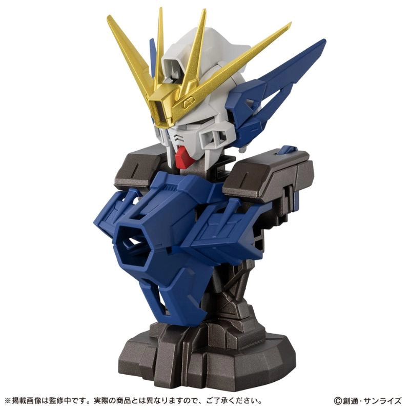 toysonejapan51704