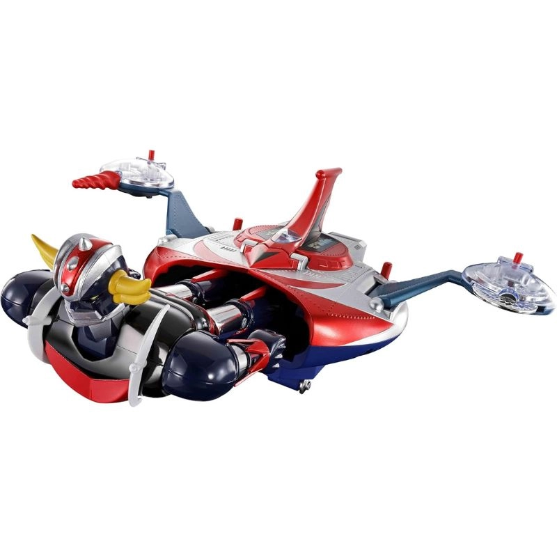 toysonejapan89285