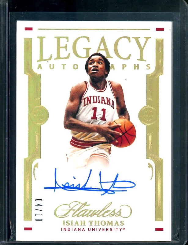 tradingcardmarket2781308