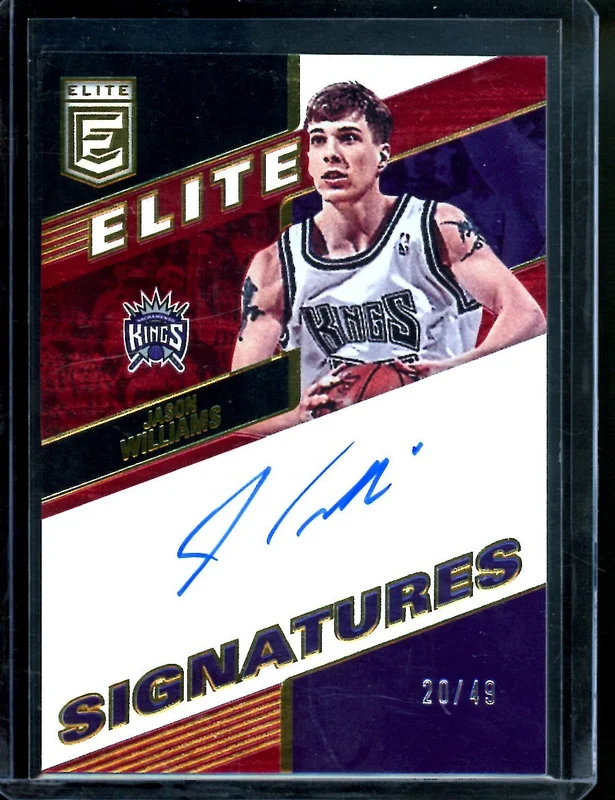 tradingcardmarket2782715