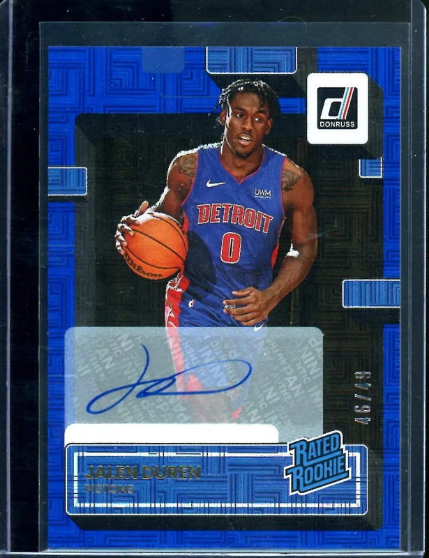 tradingcardmarket2782872