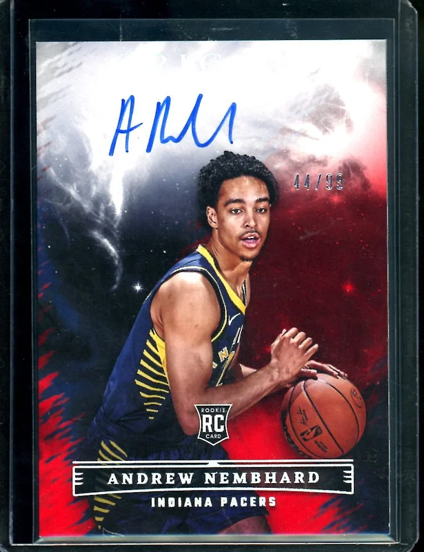 tradingcardmarket2784319