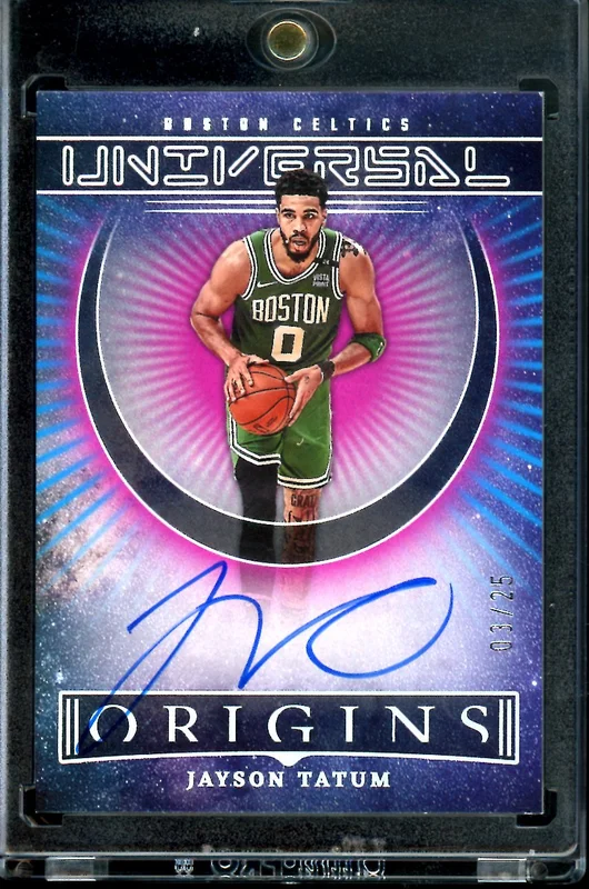 tradingcardmarket2784373