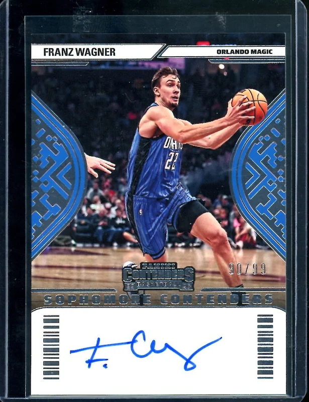 tradingcardmarket2784440