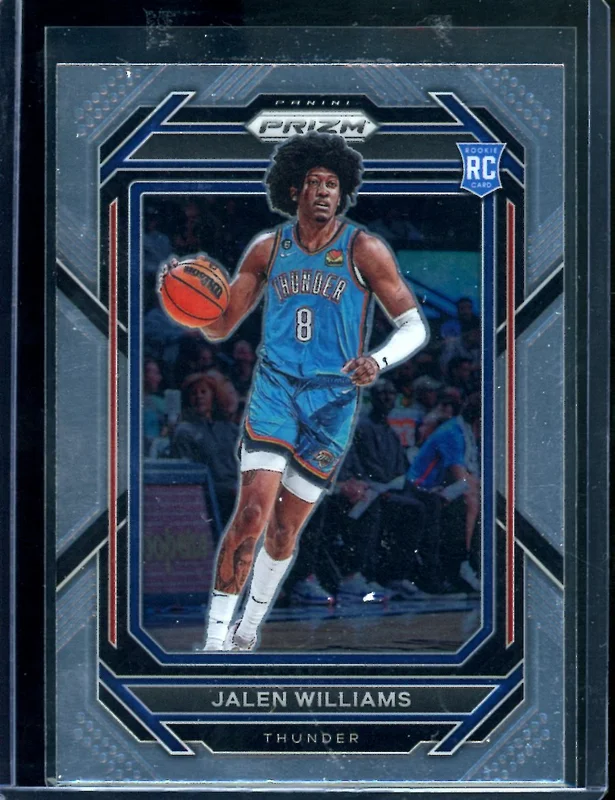tradingcardmarket2784950