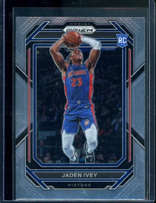 tradingcardmarket2784994