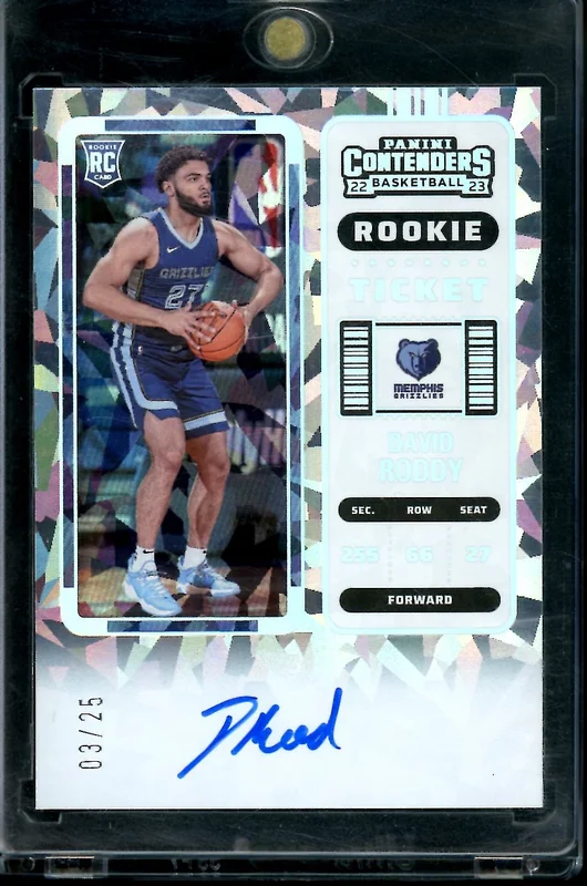 tradingcardmarket2788986