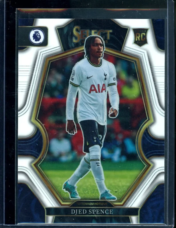 tradingcardmarket2789413