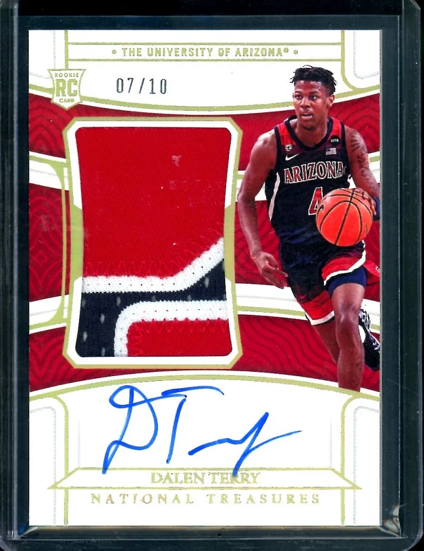tradingcardmarket2790748