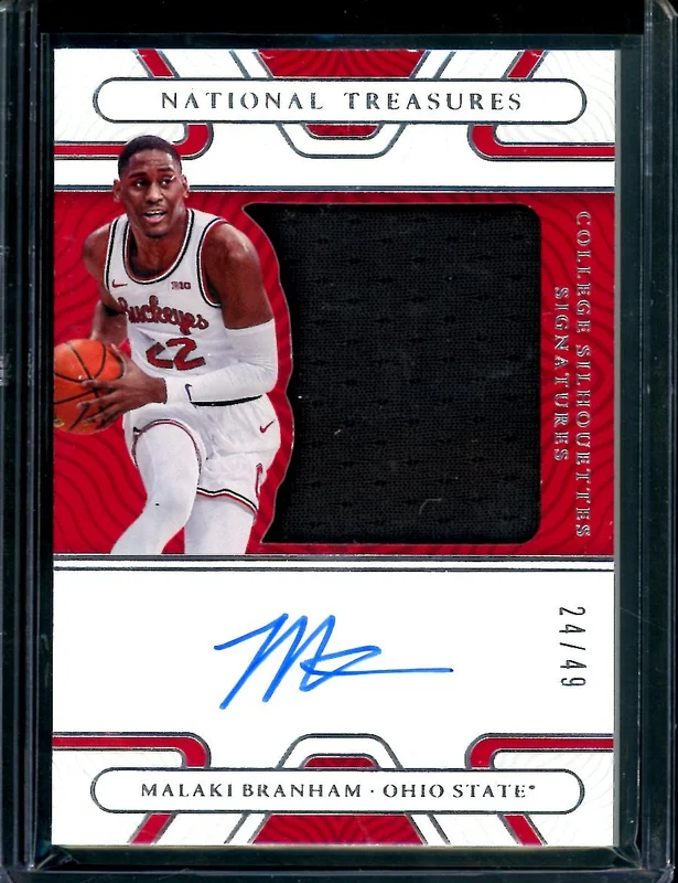 tradingcardmarket2790761