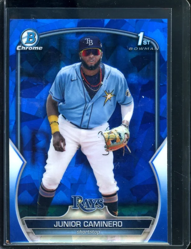 tradingcardmarket2791132