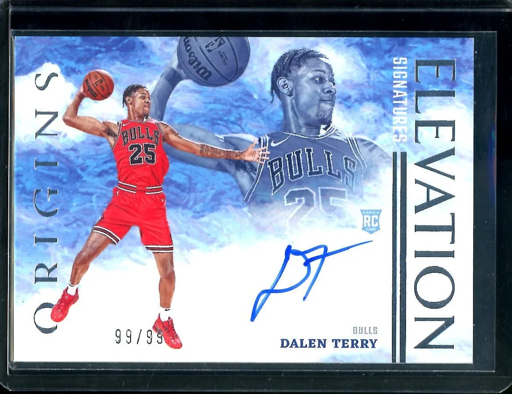 tradingcardmarket2791810