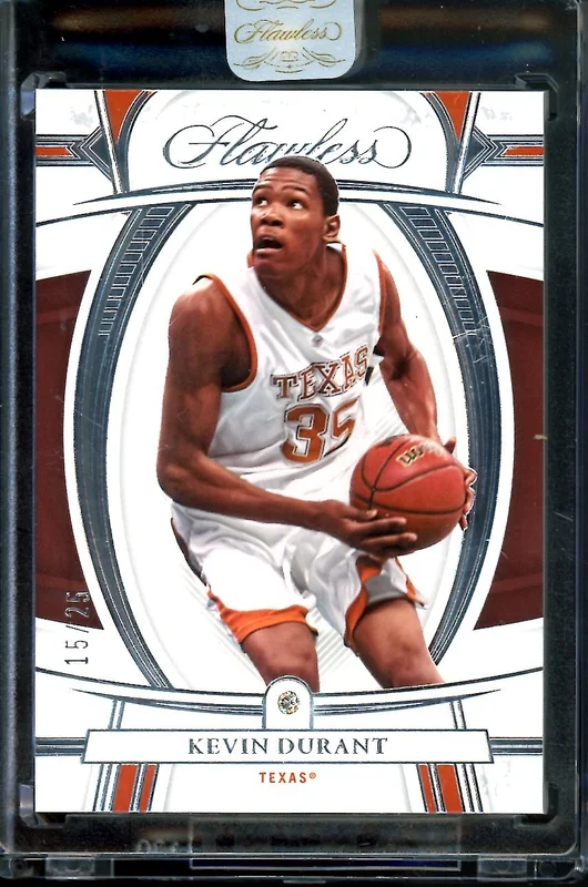 tradingcardmarket2792185