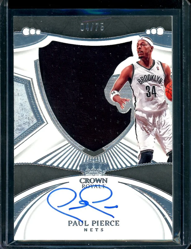 tradingcardmarket2792309