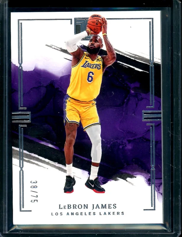 tradingcardmarket2793141