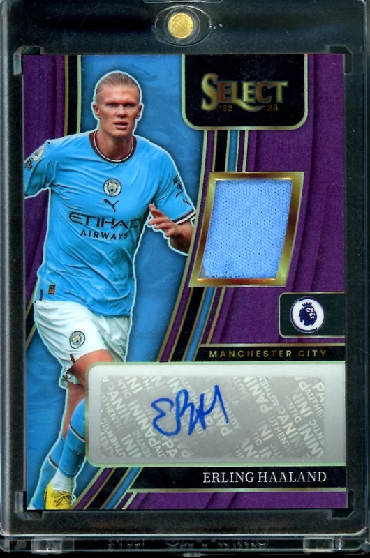 tradingcardmarket2793275