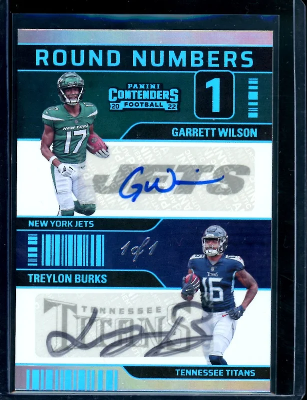 tradingcardmarket2793452