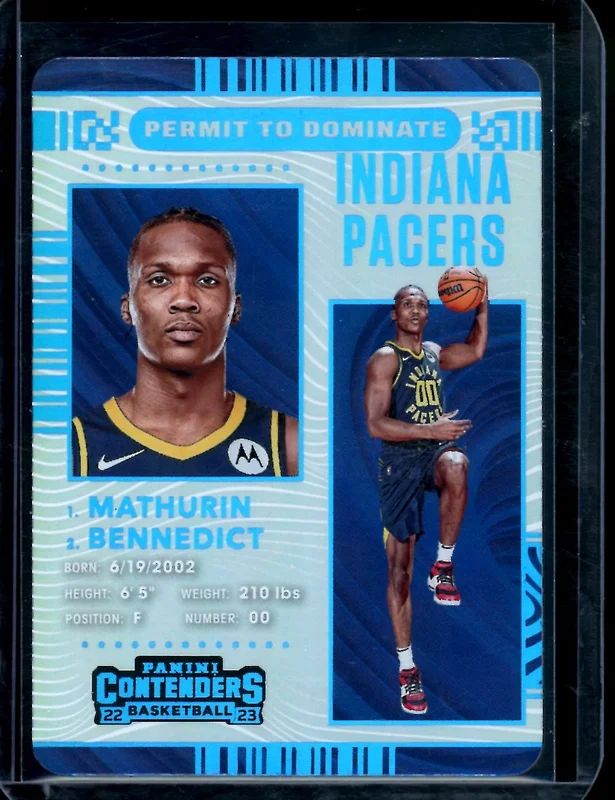 tradingcardmarket2794013