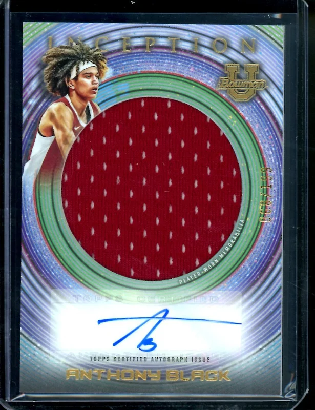 tradingcardmarket2795212