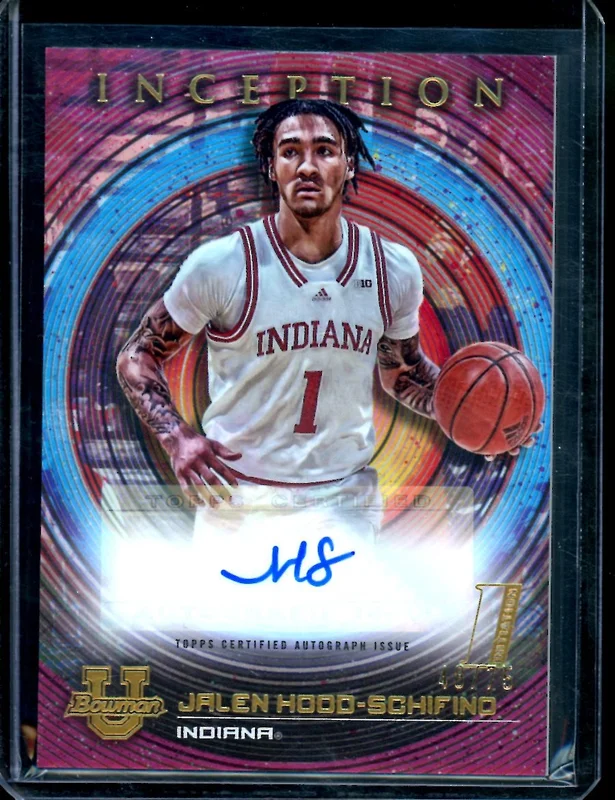 tradingcardmarket2795228