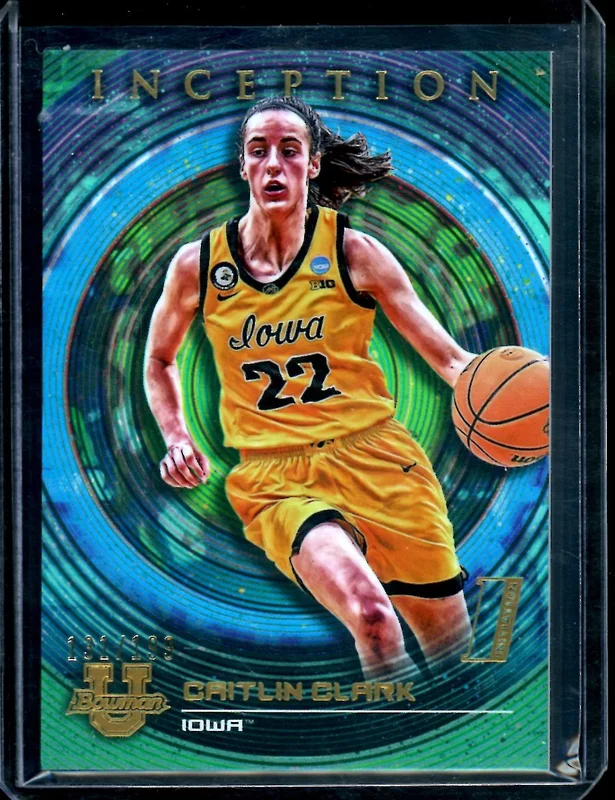tradingcardmarket2795241