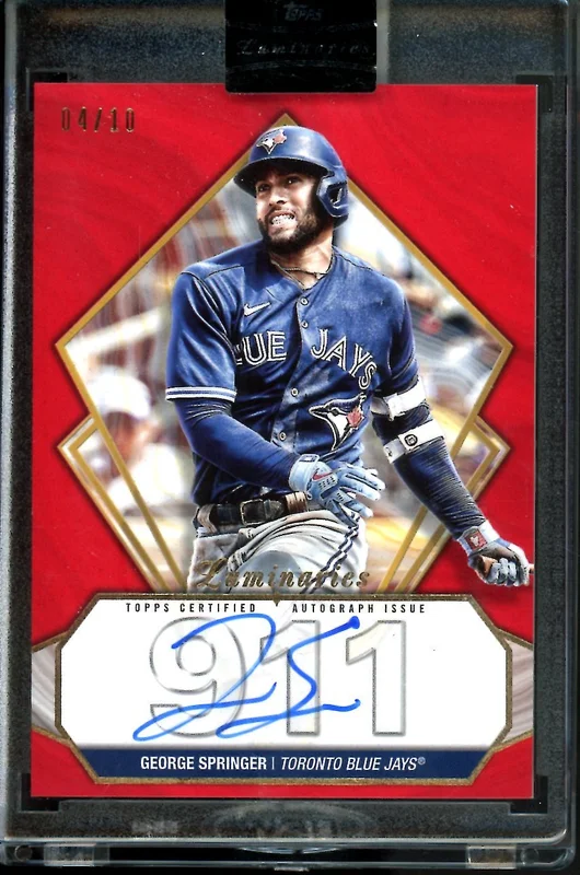 tradingcardmarket2796753
