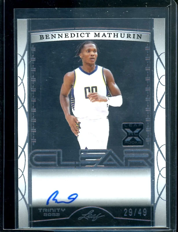 tradingcardmarket2797124