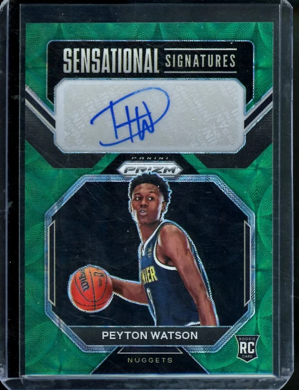tradingcardmarket2798003