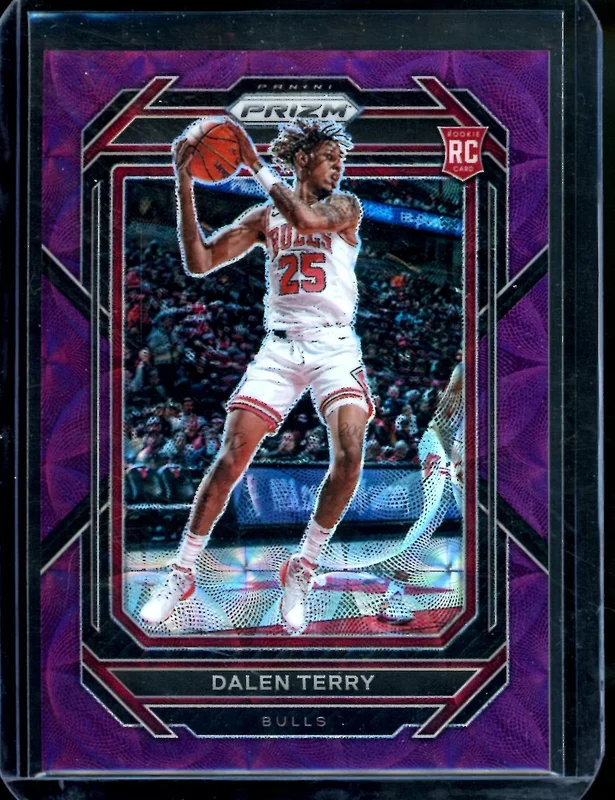 tradingcardmarket2798095