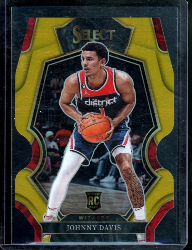 tradingcardmarket2798142