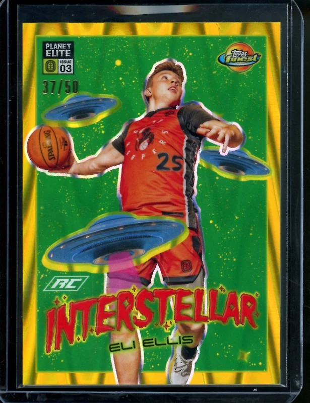 tradingcardmarket2799415