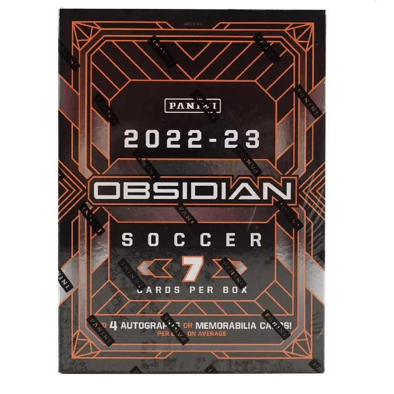 tradingcardmarket2801985