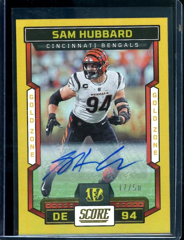 tradingcardmarket2802823