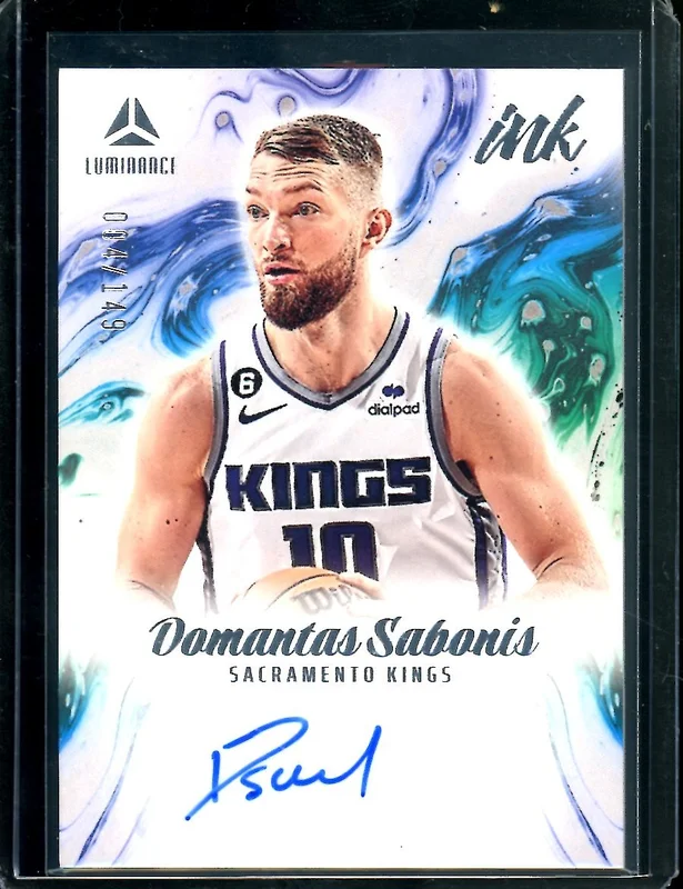 tradingcardmarket2803708