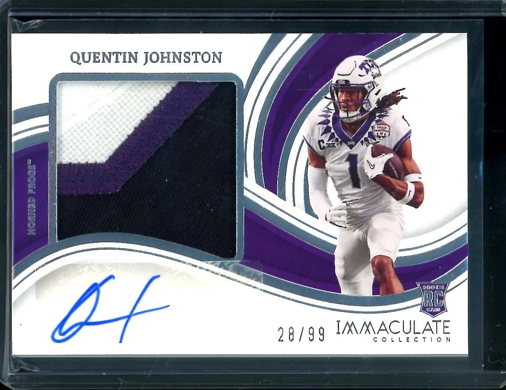 tradingcardmarket2807147