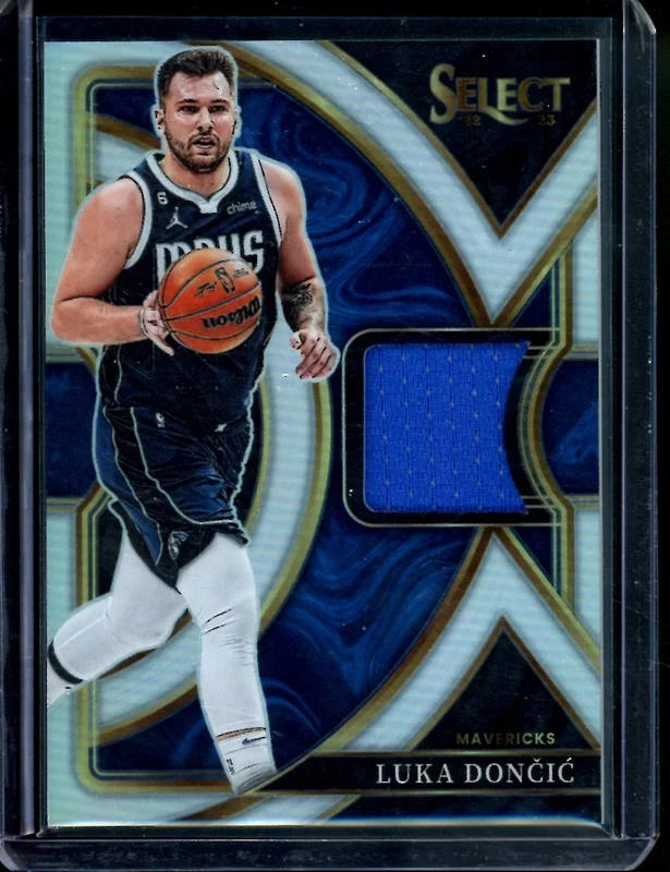 tradingcardmarket2811076