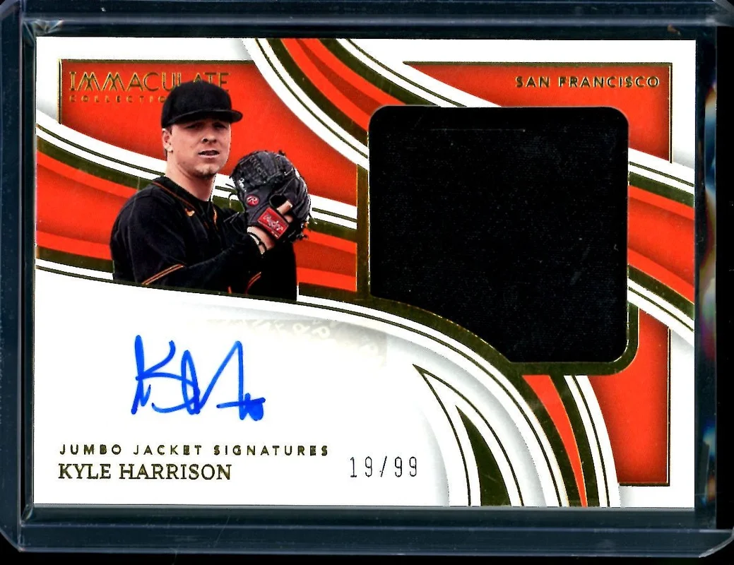 tradingcardmarket2812526