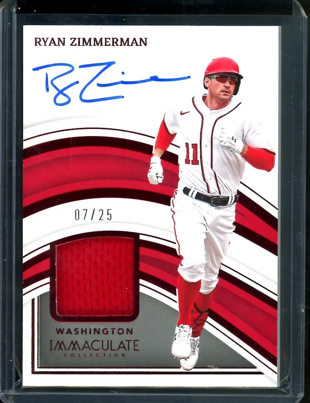 tradingcardmarket2812687