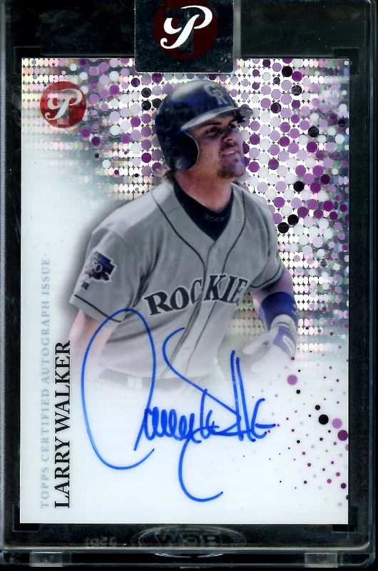 tradingcardmarket2812888