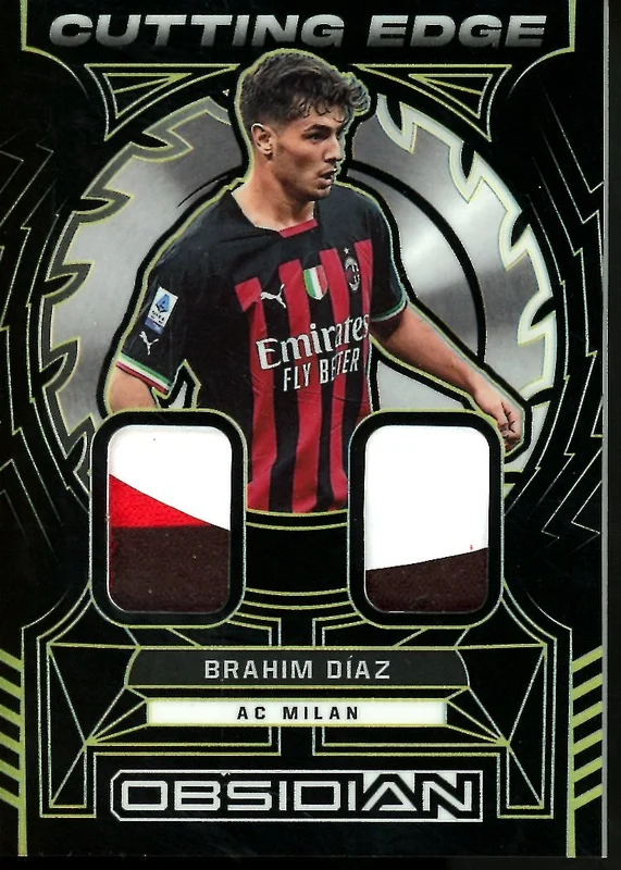 tradingcardmarket2815222
