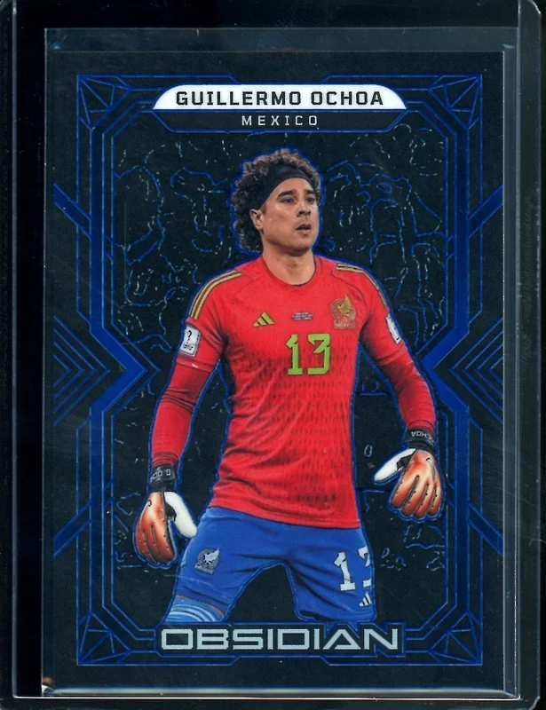 tradingcardmarket2815325