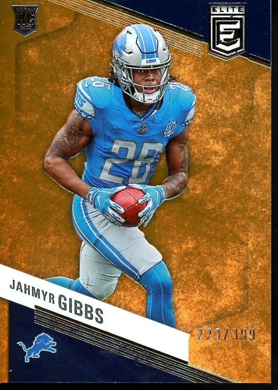 tradingcardmarket2815617